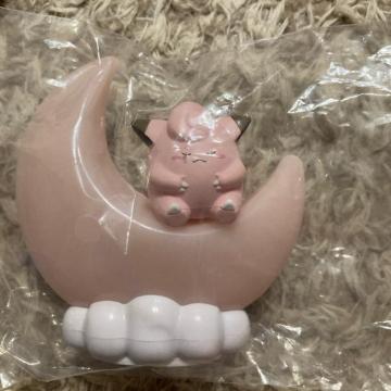 �������Ȃ������܃��C�g�}�X�R�b�g