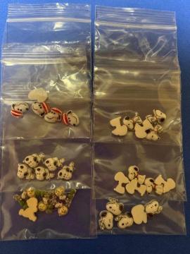 �X�k�[�s�[6��@�l�C���p�[�c