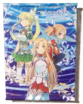 PSVita�\�t�g �\�[�h�A�[�g�E�I�����C�� -�z���E�E�t���O�����g- �A�X�i���V���J�����[�t�@ A3�^�y�X�g���[ �Q�[�}�[�Y���T