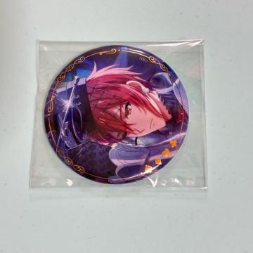 �A�C�h���b�V���Z�u�� �O���[�v�L�O��2025 �ʃo�b�W�R���N�V���� ������