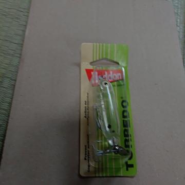 �w�h�����A�[11