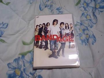 yDVDzBANDAGE@ofCW@kT