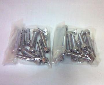 GSX400EUpGW XeX{g