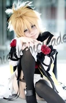 ȒPZbgEBbOVocaloidRXv{[JCh