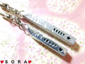 LOVE.l̈sSWEET HEARTt߱gѽׯ