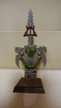 J ÕiI׸ ѽ ެذ V̏&ŉ̃iCt