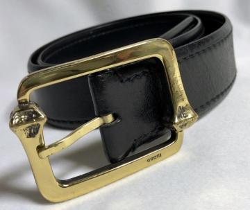 Kڱ GUCCIޯ ިð ۺޕ~ް ޯ U[  80 jp