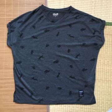 傫TCYEkitson L.A.Lh}Jbg\[