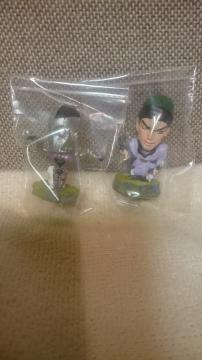 J WW Lq[[YI_[r[&AgD_ O