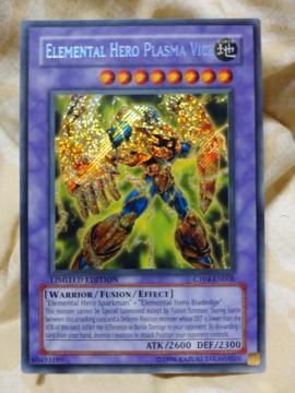 EEHERO׽ϳާ ڱ