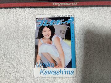 �ڶ 50�x�� �쓇�C�� '10 2/15#7 ��ڲ�ް� W ���g�p