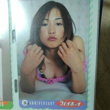 WPB�ǂ����e���J