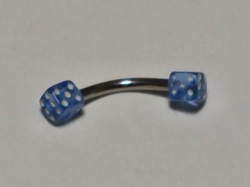 /޶ٽڽި߱16G/߽8mm/ٰ޲