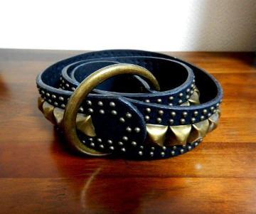 U[ xg X^bY bN pN ^ gpi