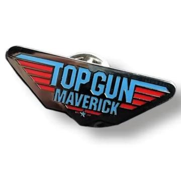 Vi@gbvK Top Gun@su[` sobW sY