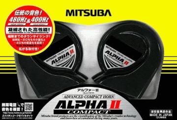 MITSUBAAt@[IIRpNg
