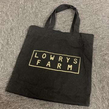  LOWRYS FARM [[Yt@[ g[gobO ubN
