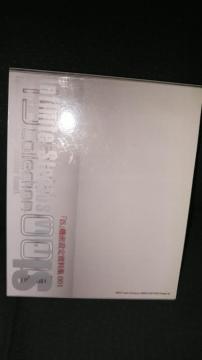 BluRay\tg CtBjbgEXggX vol.P