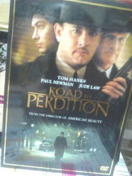 ���[�h�@�g�D�@�p�[�f�B�V����(���ʕ�)