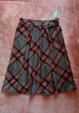 ԃbh~ubN~x[WoCAXG`FbNӂqq~hMU[XJ[g