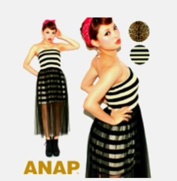  Vi^Ot ANAP Aibv ``t {[_[ s[X