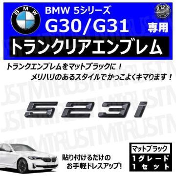 BMW 5ذ G30 G31 523i p ݸر ϯׯyLEDz