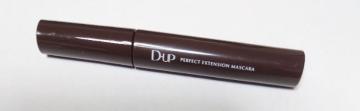 D-UP p[tFNg GNXeV }XJysAuEz