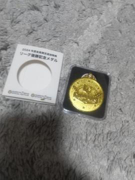 _^CK[X聚2024NDLO_