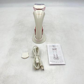 fB[XVF[o[ IPX6h p d 3in1 {fB[VF[o[ [YS[h AA2801