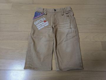 []GOTCHA/n[tpc/Size140//