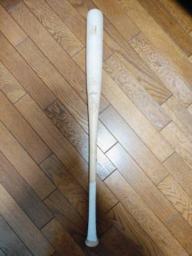 LouisvilleSlugger CXrXbK[ d ؐ 싅 obg