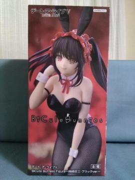 f[g.A.CuX@Bicute@Bunnies@Figure@苶O@ubNver.