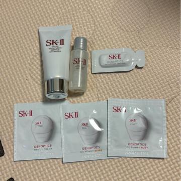 SKU