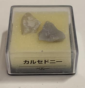 yzfBASXeB[j gW[Xg[ JZhj[ y[ ẑ qȂ