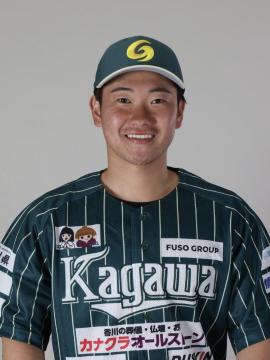 #30 X CI蒅p MTCjtH[