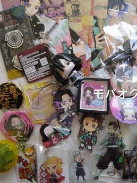 Sł̐nEʃobWE|XgJ[hEV[E܂ƂߔEÊԂȂǁE