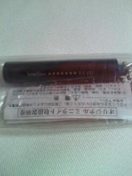 ޺ ΂  JT ݽ SevenStar  REVO ؼ  ײ