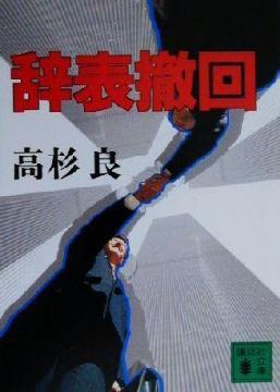 nana56b-h-.{[\P ǒ]؎