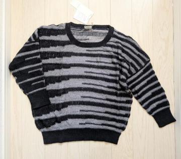 lVingtroisԂꕿjbgvI[o[ȃT}[Z[^[Vi