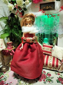 �j���[�W�F�j�[&�A�E�g�t�B�b�g�Z�b�g