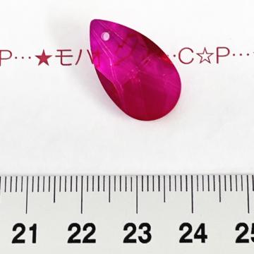 16*�Y��ȶ�׽���с@�����ۯ�ߌ^�@19