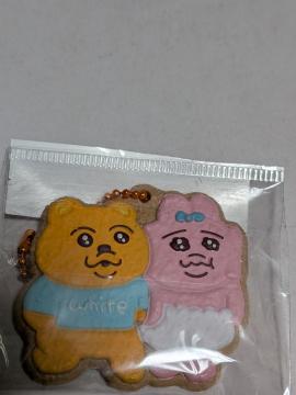 ���p�����イ����