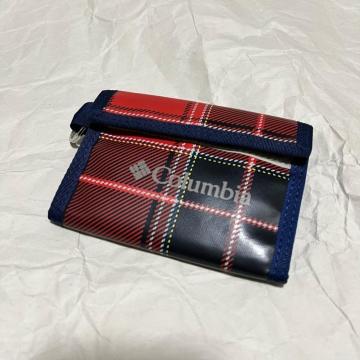 �y���i�z�yCOLUMBIA / �R�����r�A�z �O�܂���z / �L�[�����O�t��