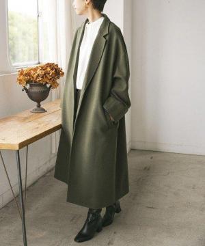 CFC�R�[�g���J�[�L�J���[�̃����O�R�[�g