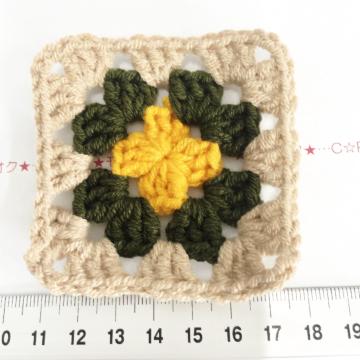 31*����Ҳ��*���ư�������́@21