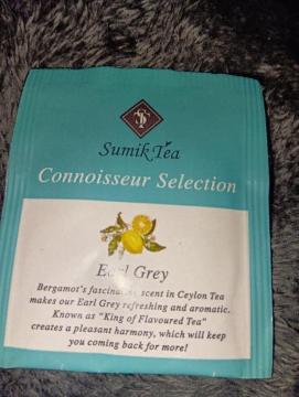 �X�~�b�N�e�B�[���A�[���O���C���e�B�[�o�b�O