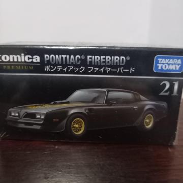 �g�~�J�B�|���e�A�b�N�t�@�C���[�o�[�h���J��