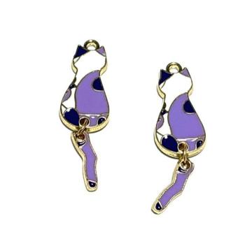 5261 �����ۂ̗h���L�ɂ��@��2�@�����p�[�c�@�A�N�Z�T���[�`���[���@�n���h���C�h�ޗ��@�˂��l�R