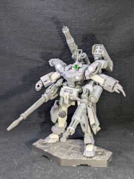 HG�f�~�o�[�j���O���̃W�����N�ł�