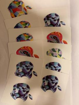 �A�b�v���V�[��